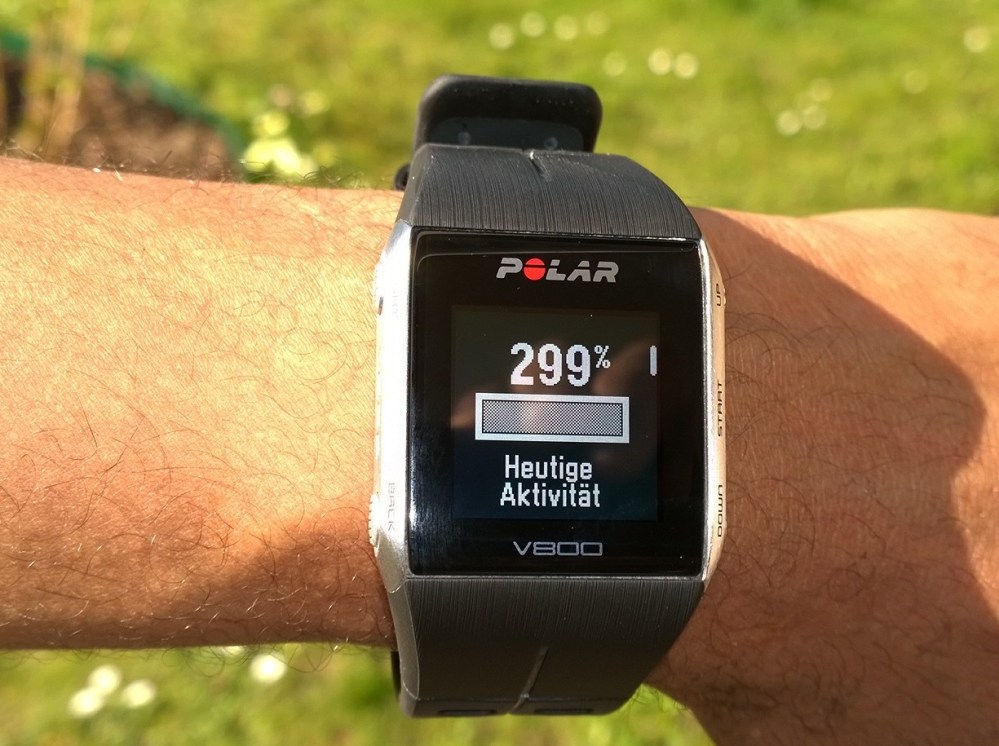 WP_20150409_16_29_57_Pro