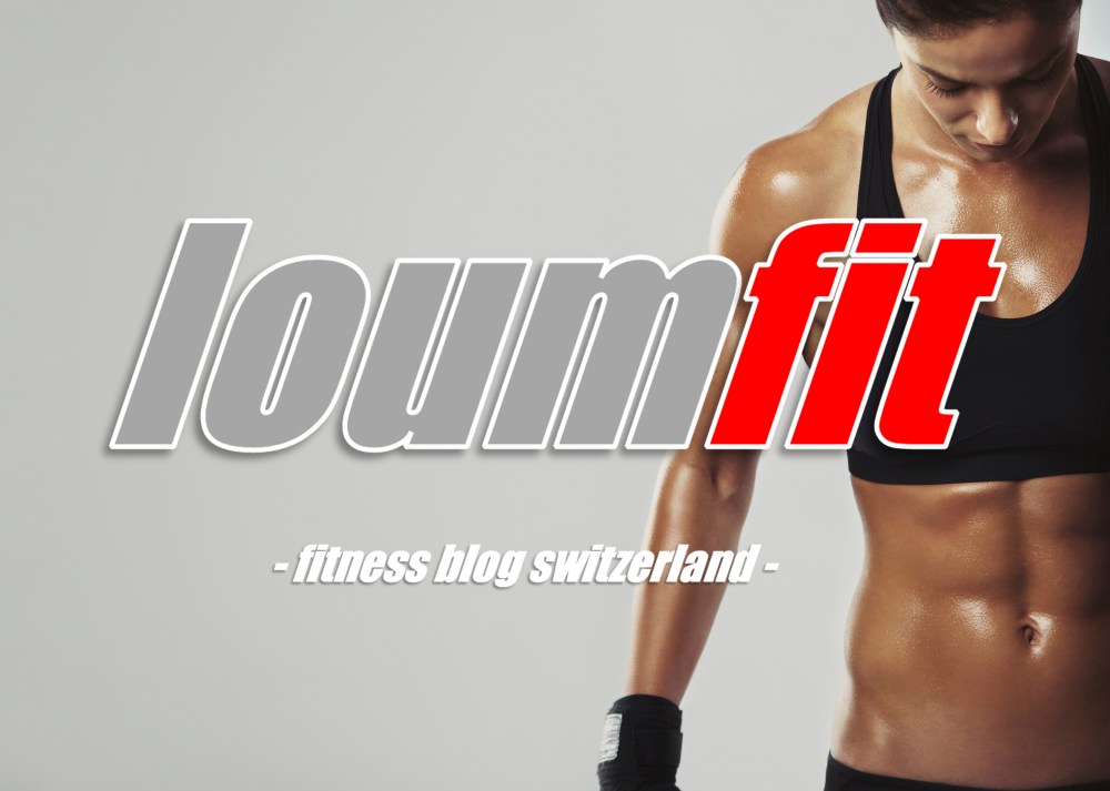 LOUMFIT - girl_150522_subtext