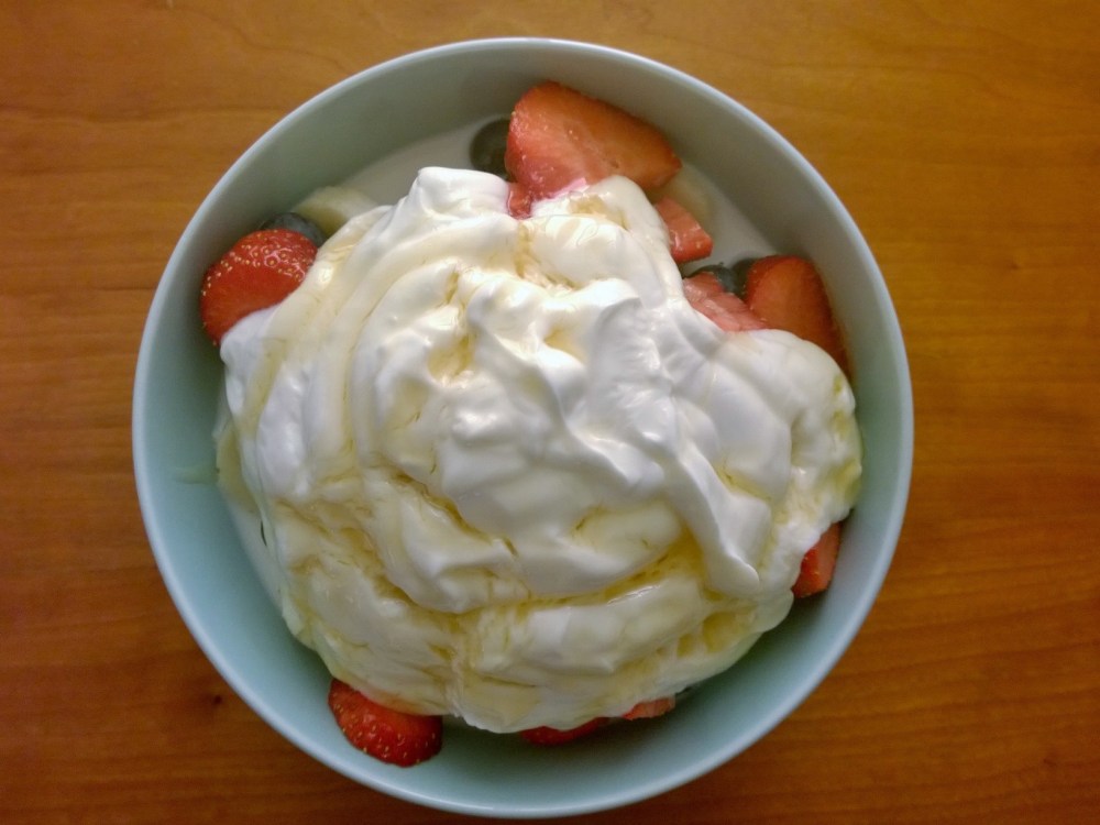 WP_20150503_10_47_23_Pro