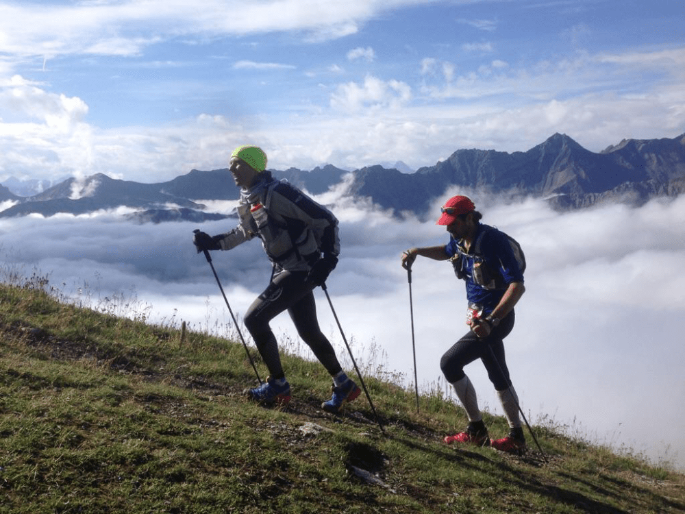 RogerMolleman4_Arosa