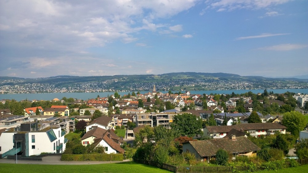 WP_20150911_15_02_09_Pro