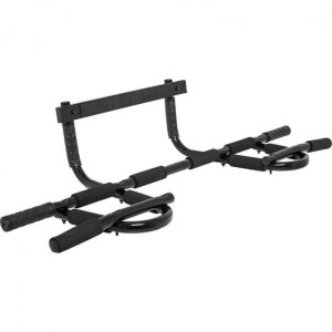 Gorills Sports Multifunktions-Pullup-Bar